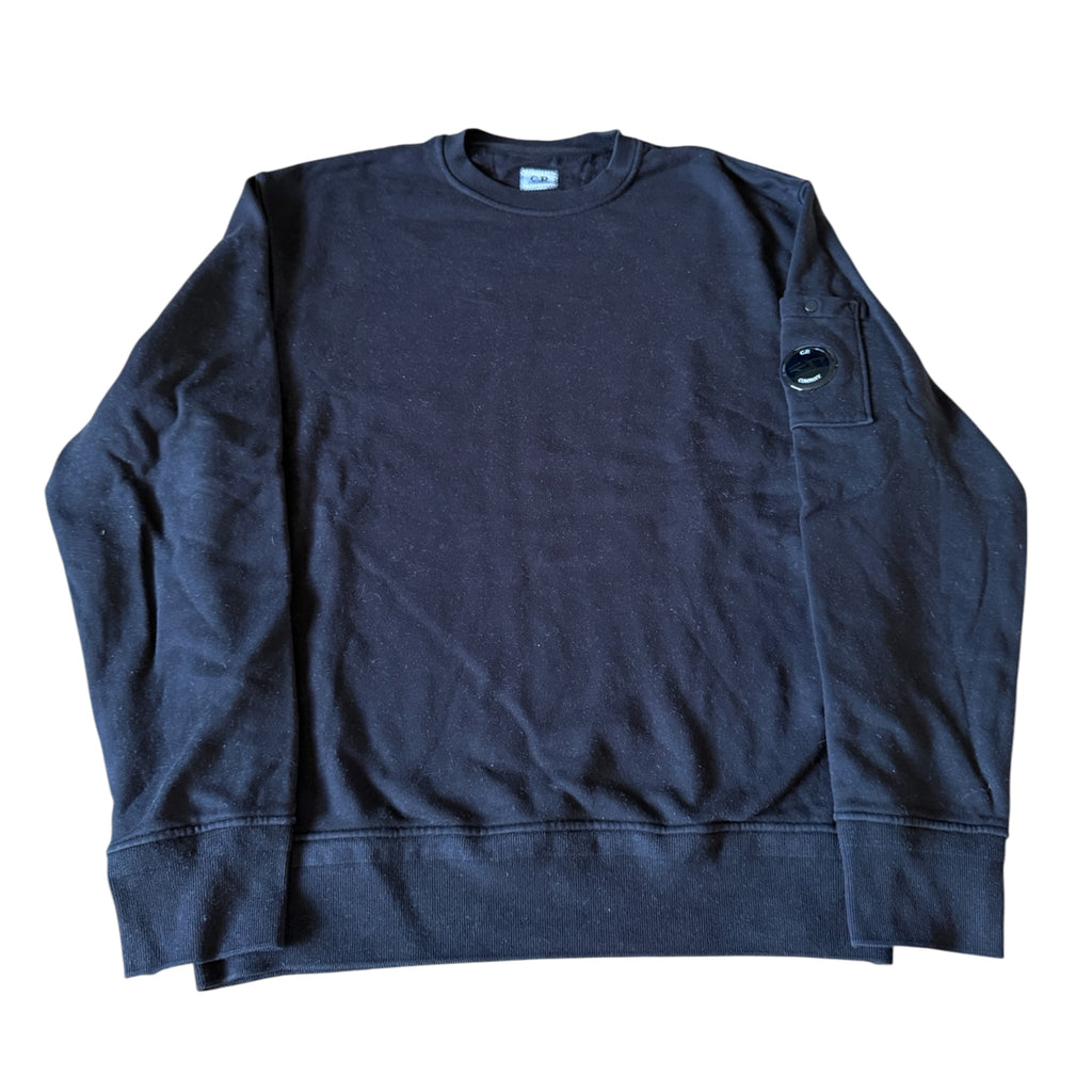 C.P. Company Sweater