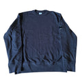 C.P. Company Sweater