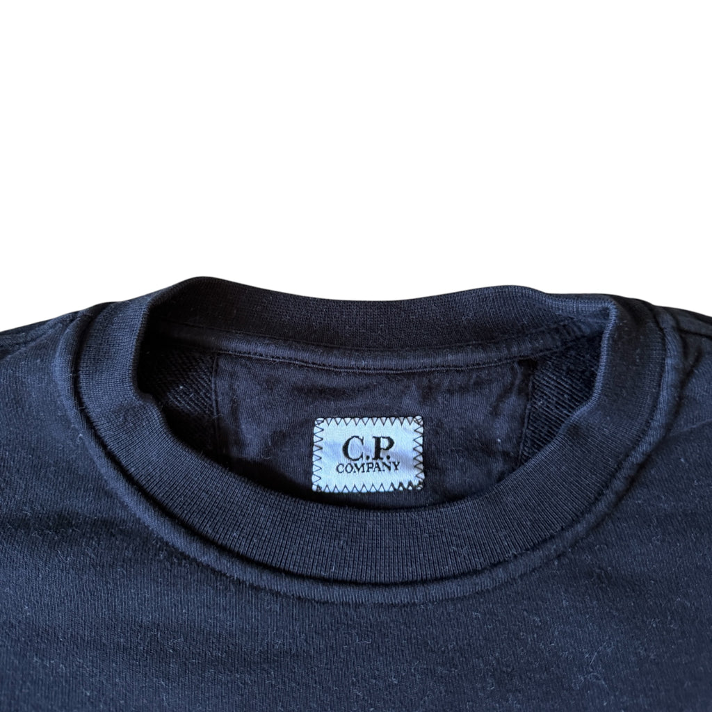 C.P. Company Sweater