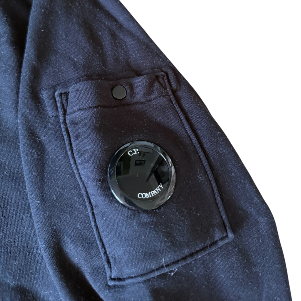 C.P. Company Sweater