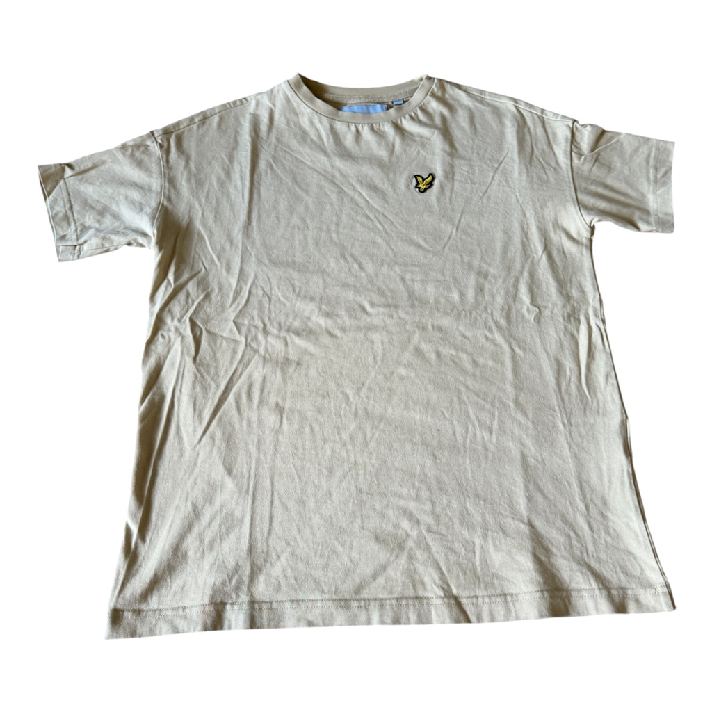 Lyle & Scott Tshirt