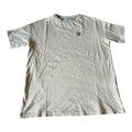 Lyle & Scott Tshirt