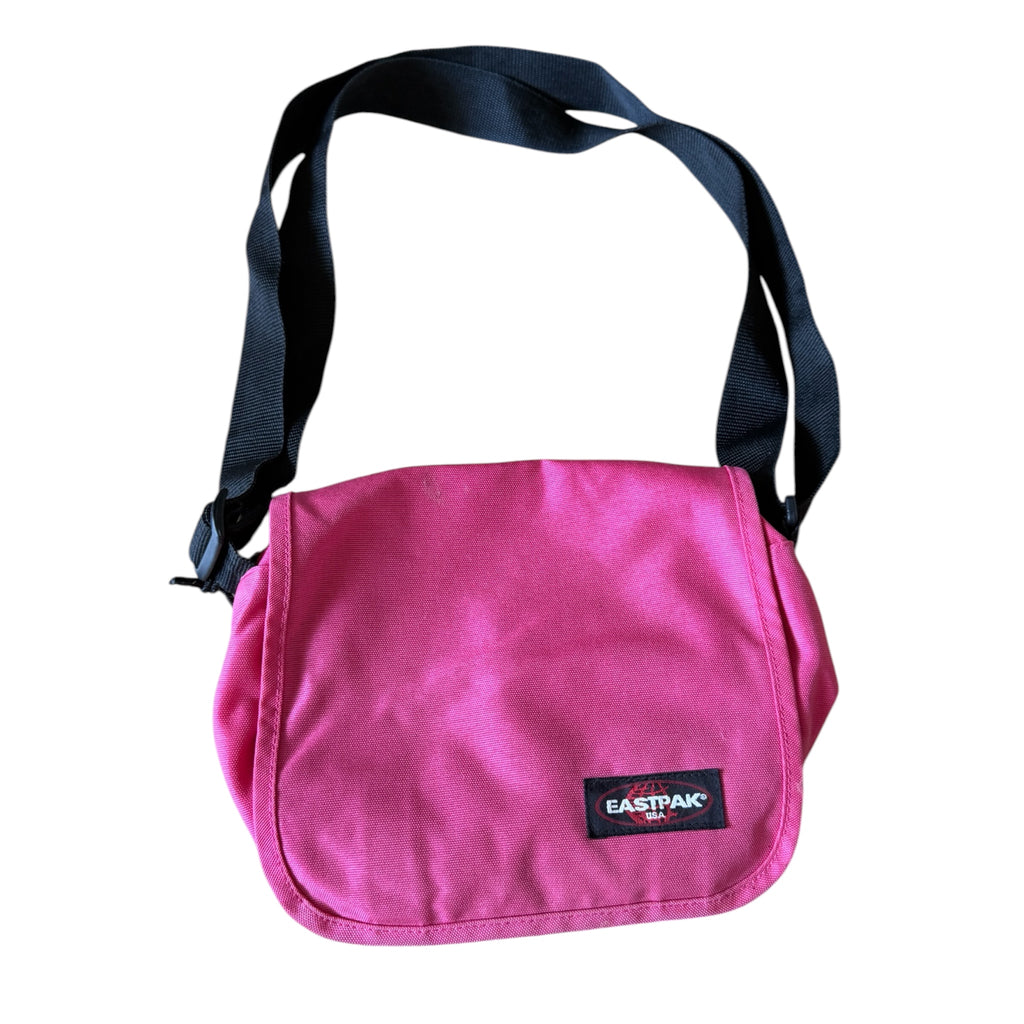 Eastpak Tasche