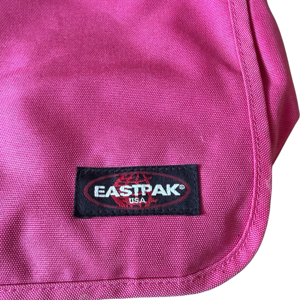 Eastpak Tasche