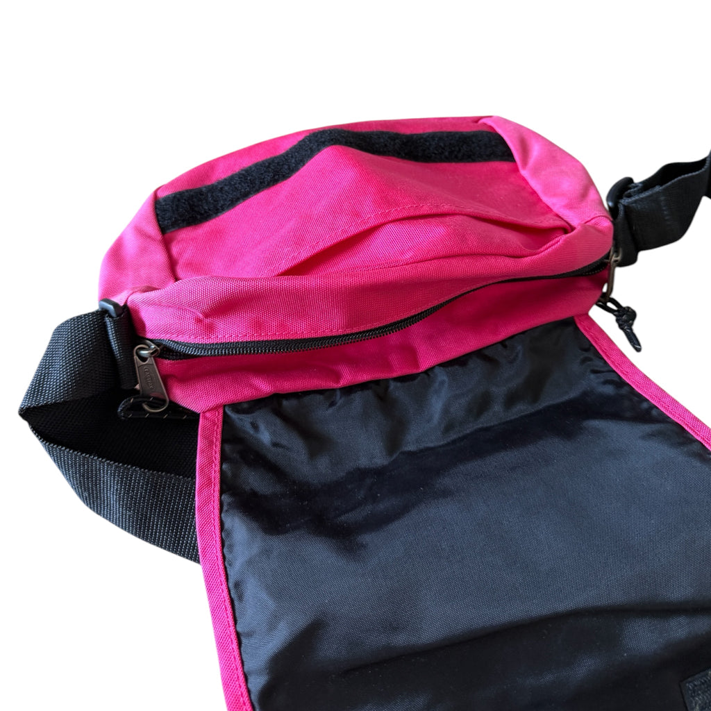 Eastpak Tasche