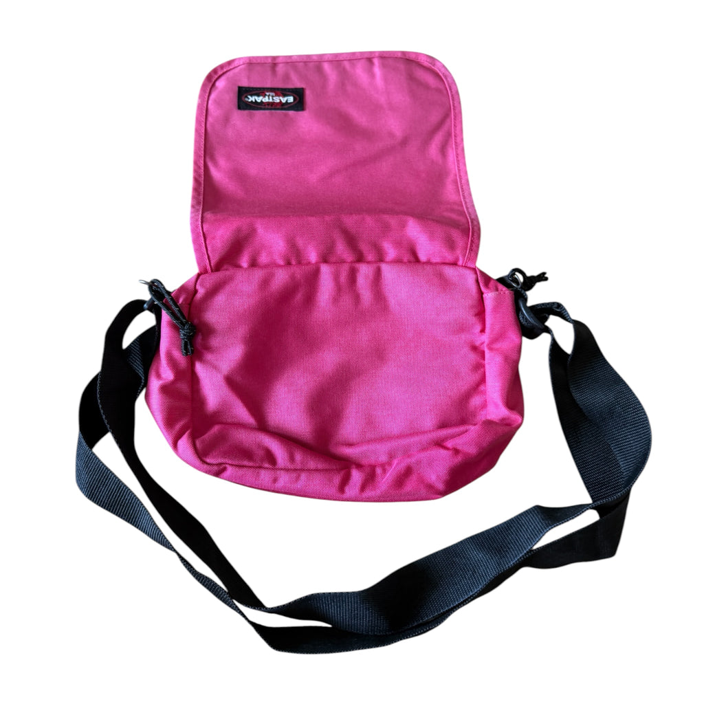 Eastpak Tasche