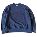 C.P. Company Sweatshirt