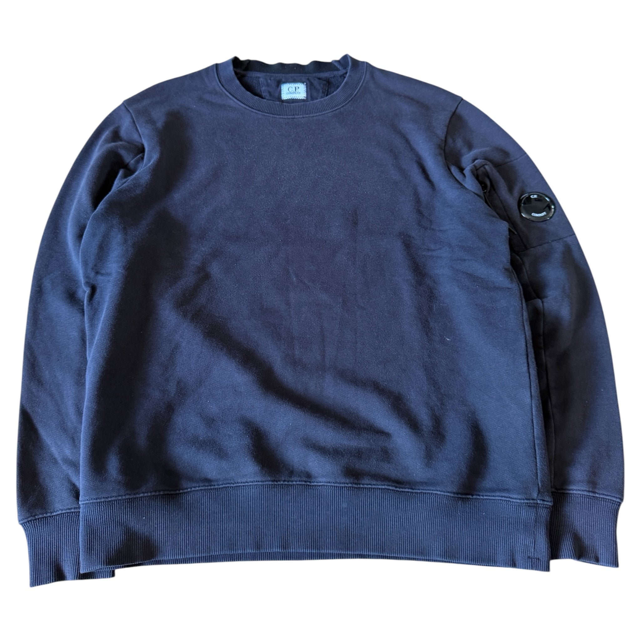C.P. Company Sweatshirt