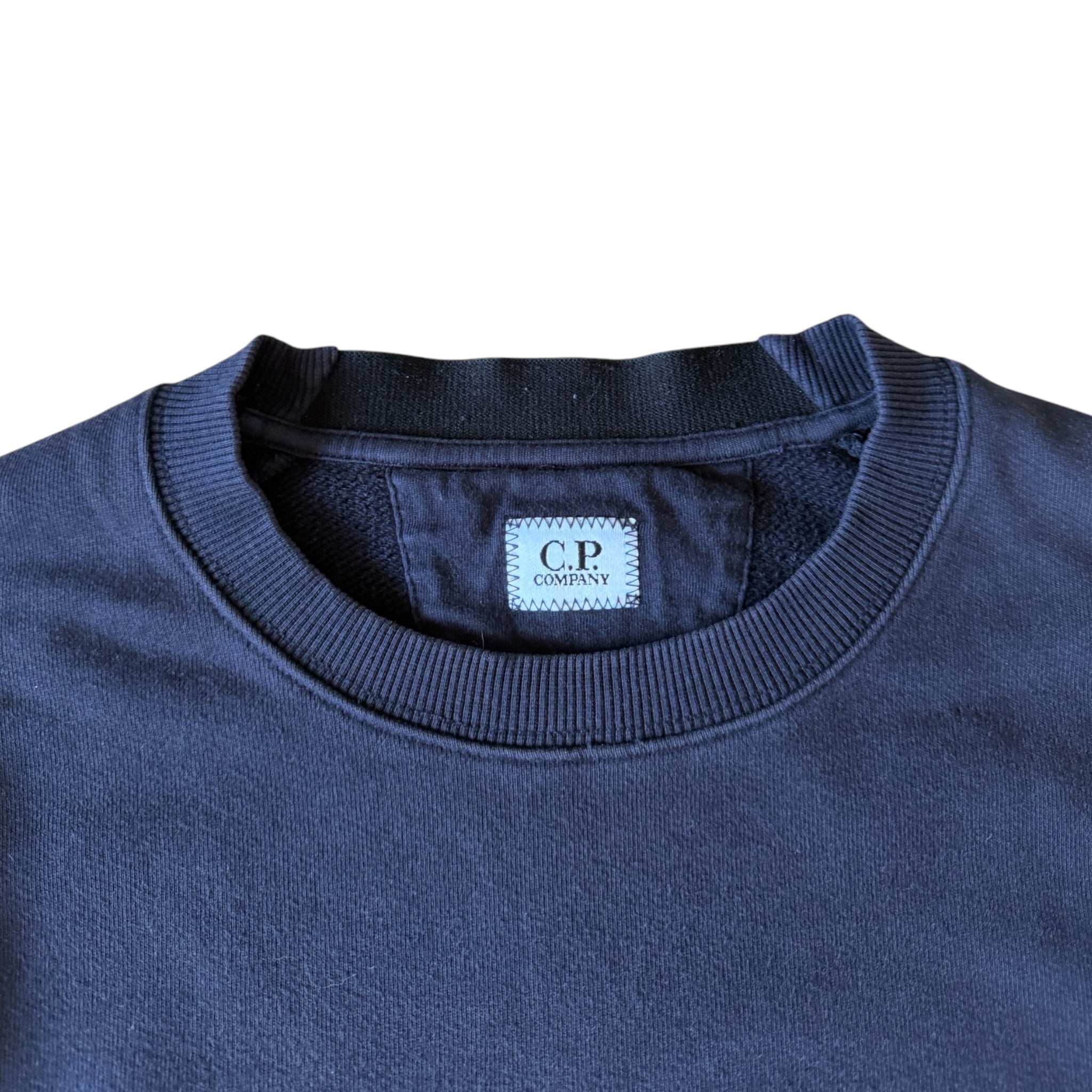 C.P. Company Sweatshirt