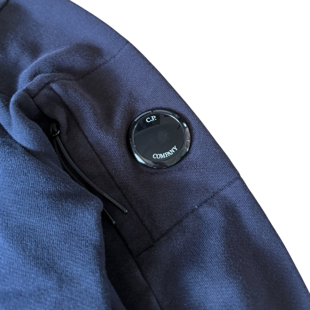 C.P. Company Sweatshirt