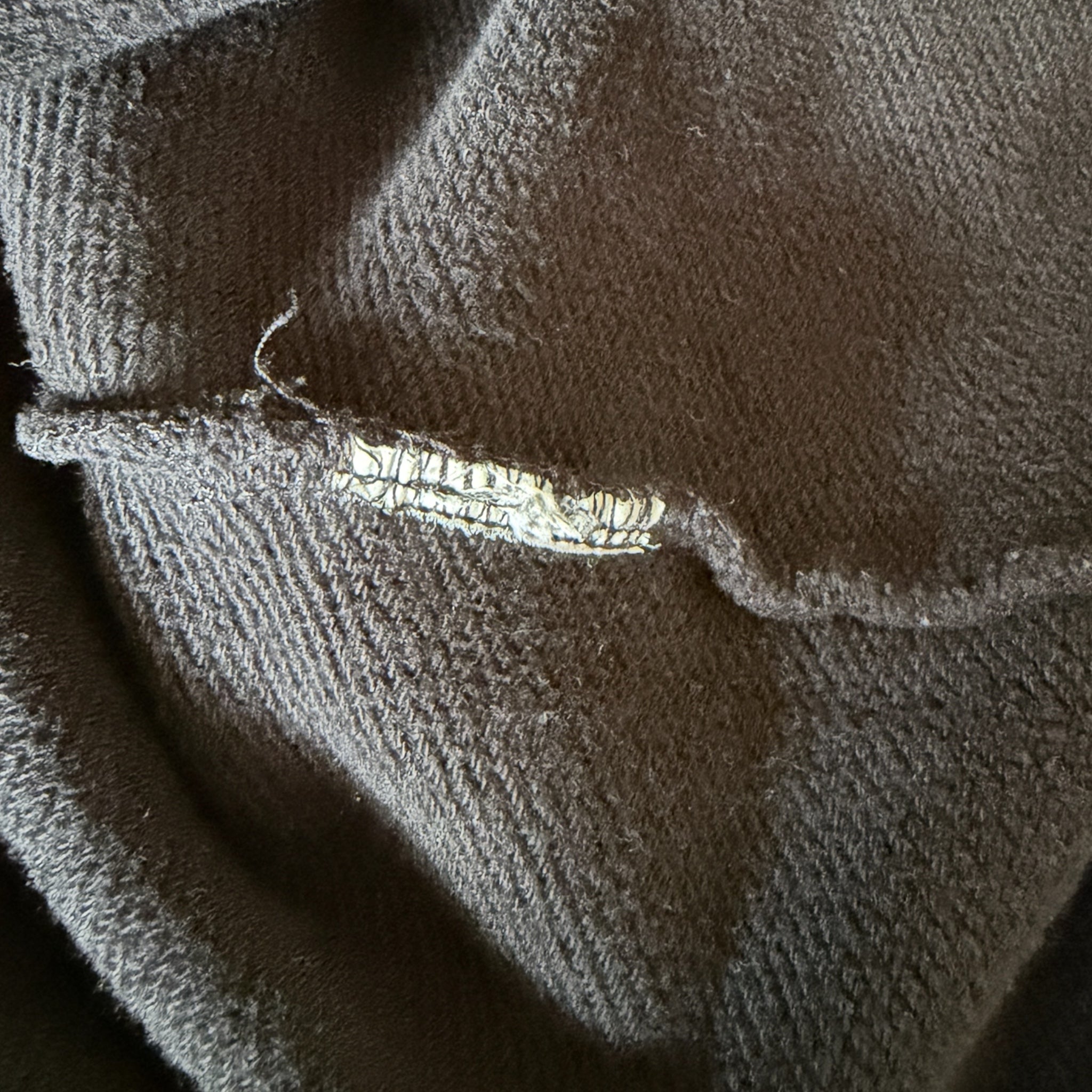 C.P. Company Sweatshirt