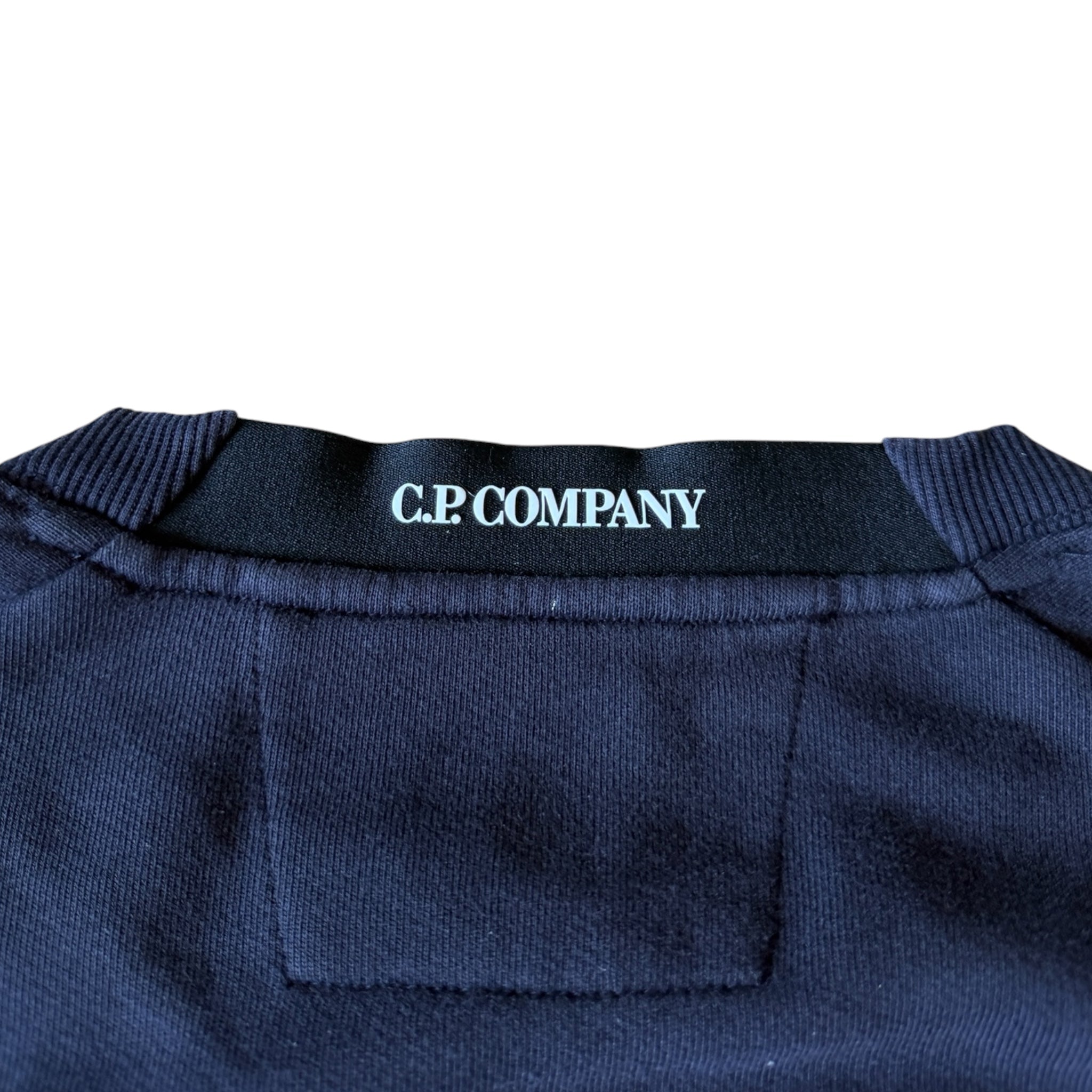 C.P. Company Sweatshirt