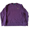 Lyle&Scott Sweater