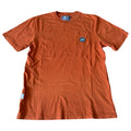 Peaceful Hooligan Tshirt