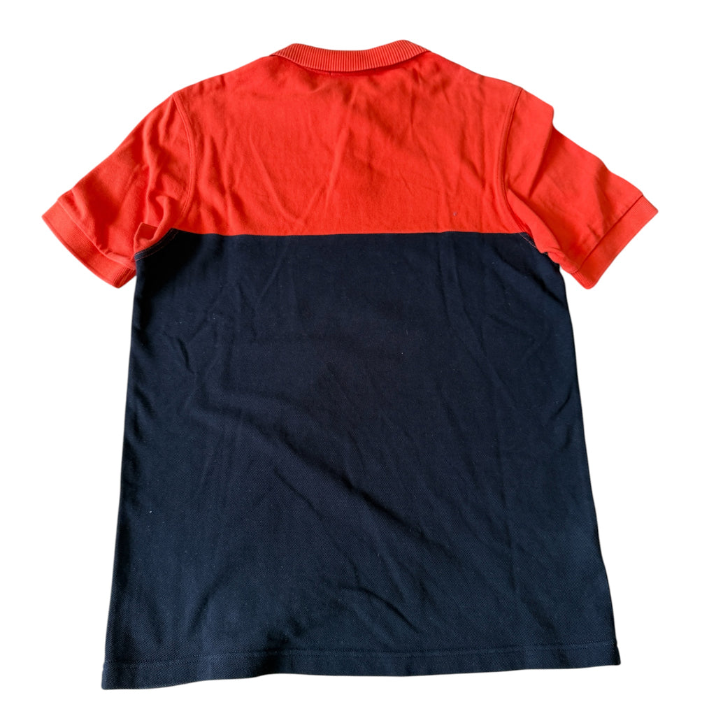 Fred Perry Poloshirt