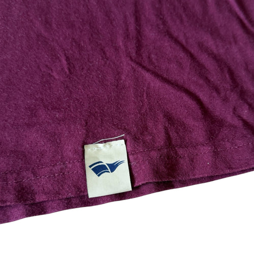 Dreierhopp T-shirt