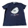 Weekend Offender Tshirt