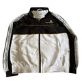 Sergio Tacchini Trackjacke