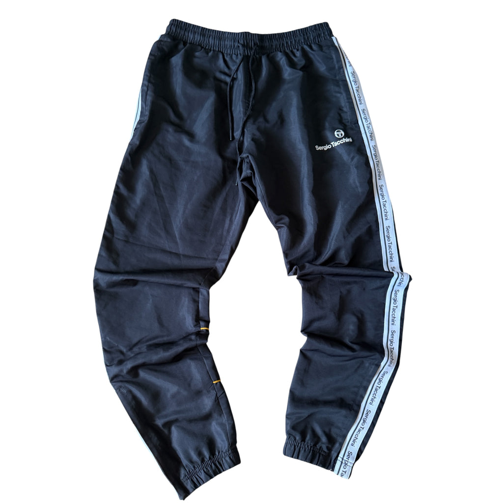 Sergio Tacchini Trackhose