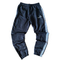 Sergio Tacchini Trackhose