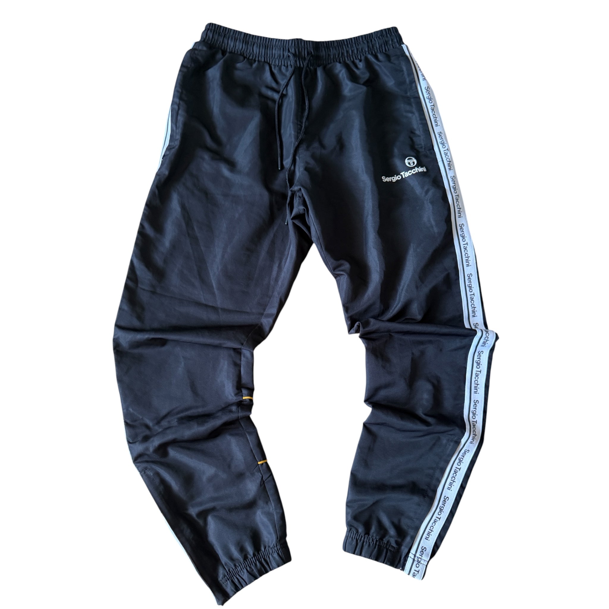 Sergio Tacchini Trackhose