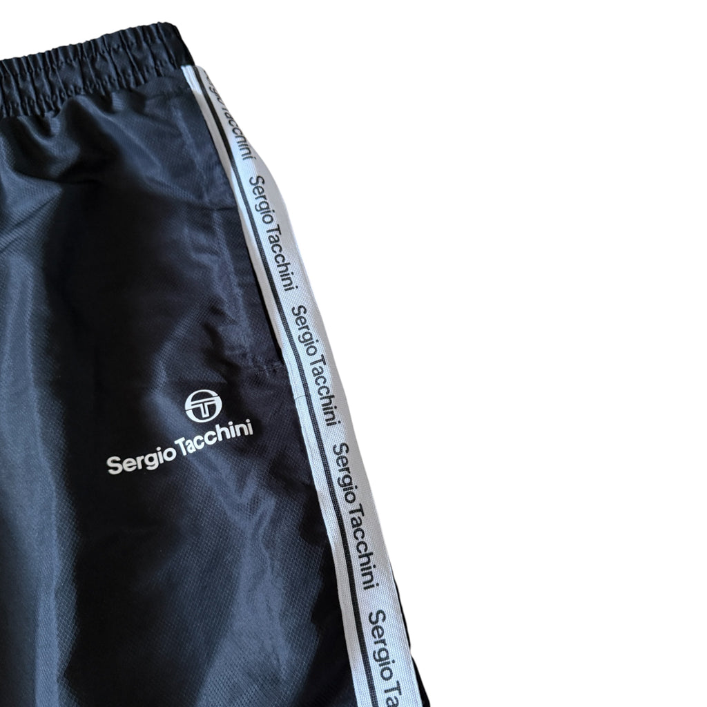 Sergio Tacchini Trackhose