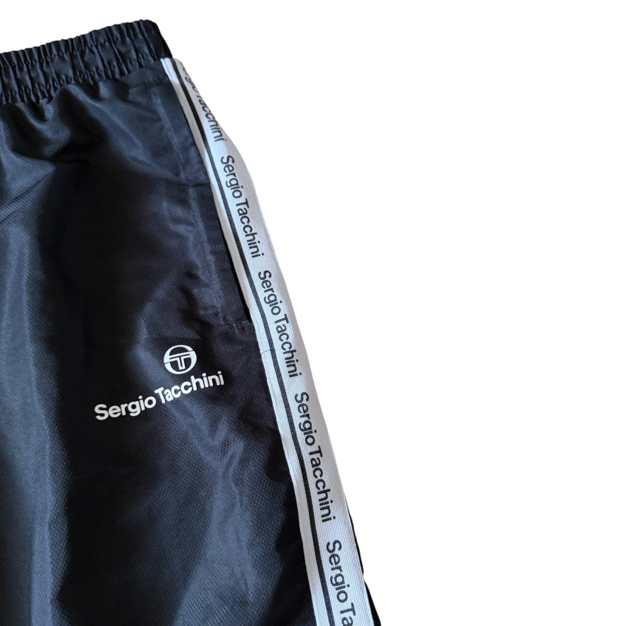 Sergio Tacchini Trackhose
