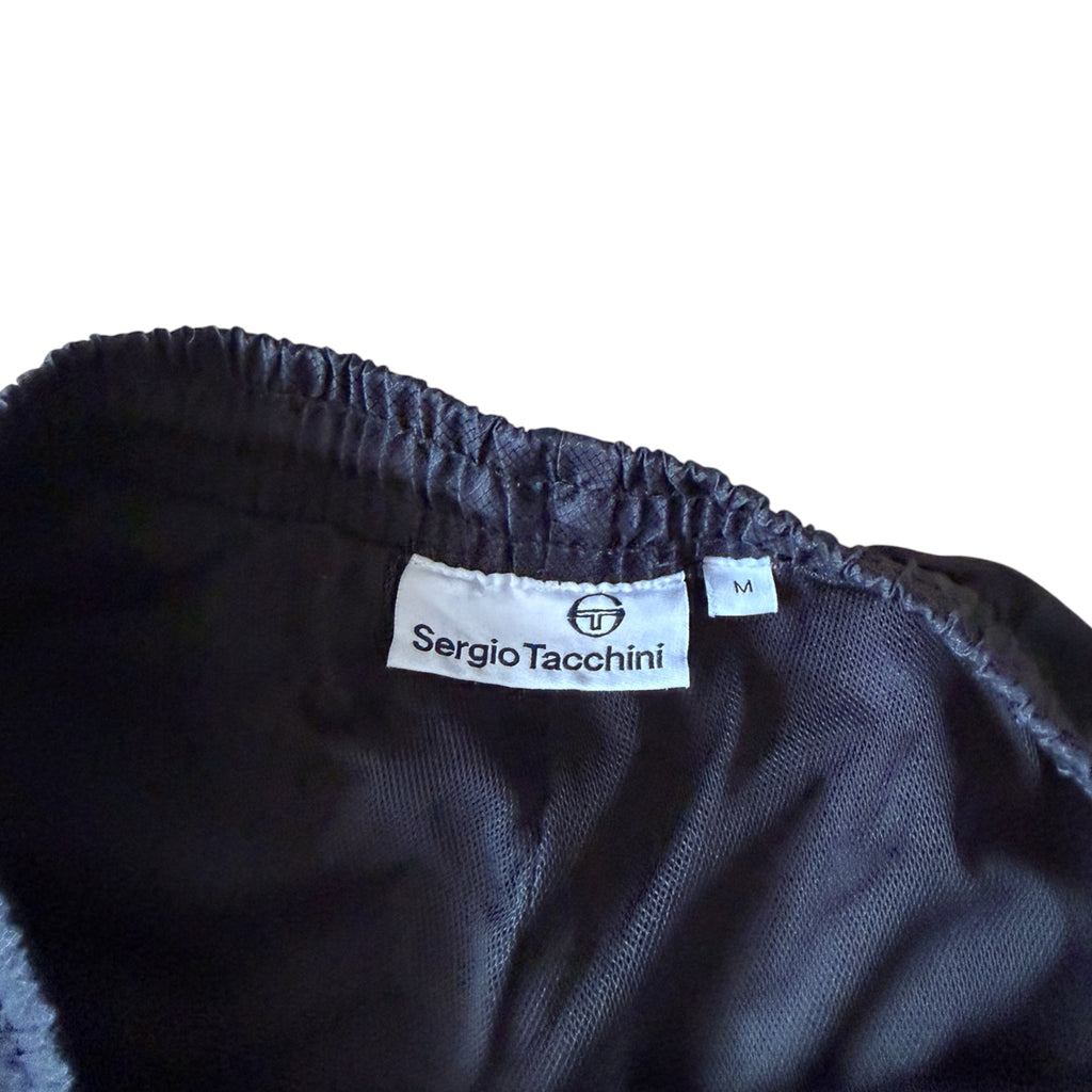 Sergio Tacchini Trackhose