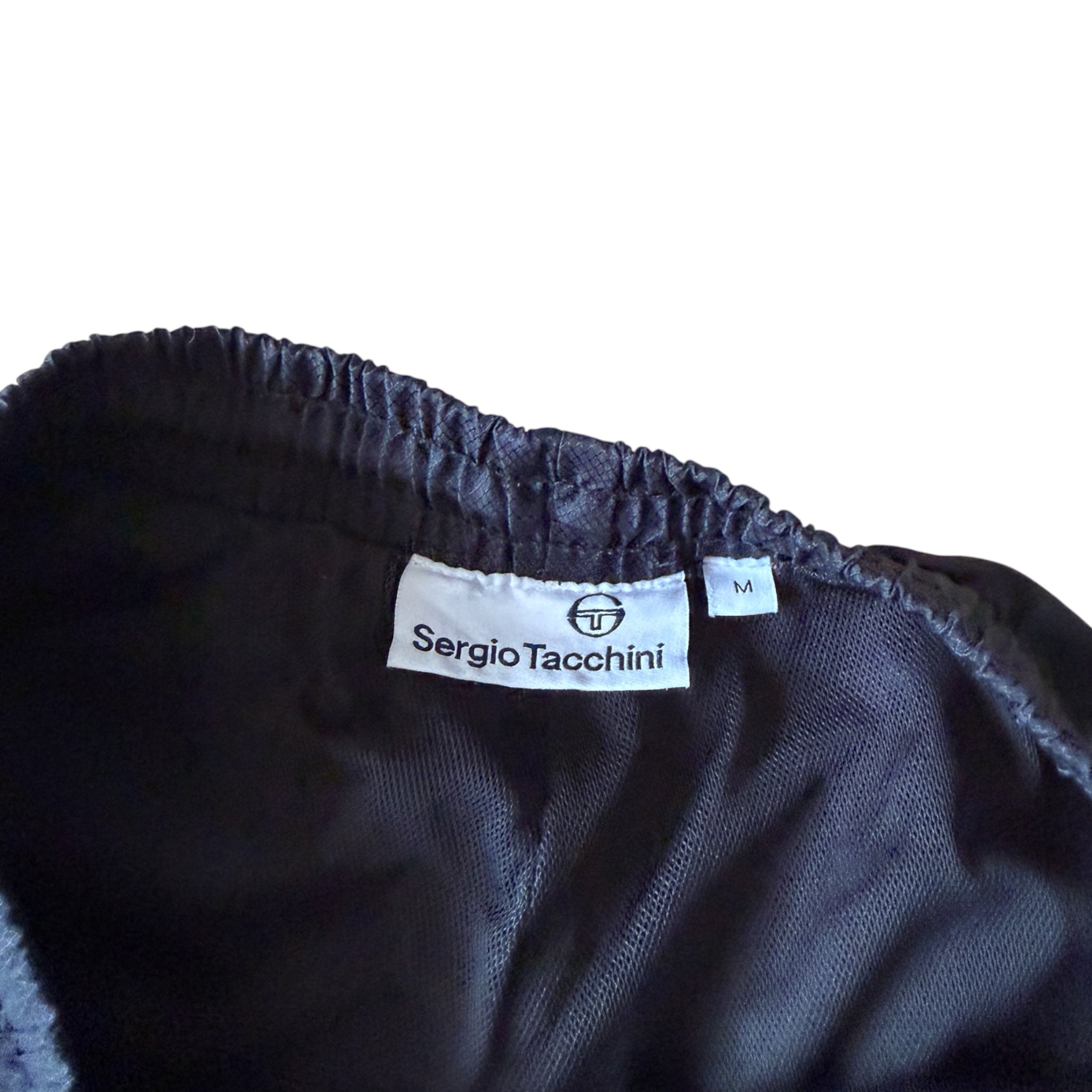Sergio Tacchini Trackhose