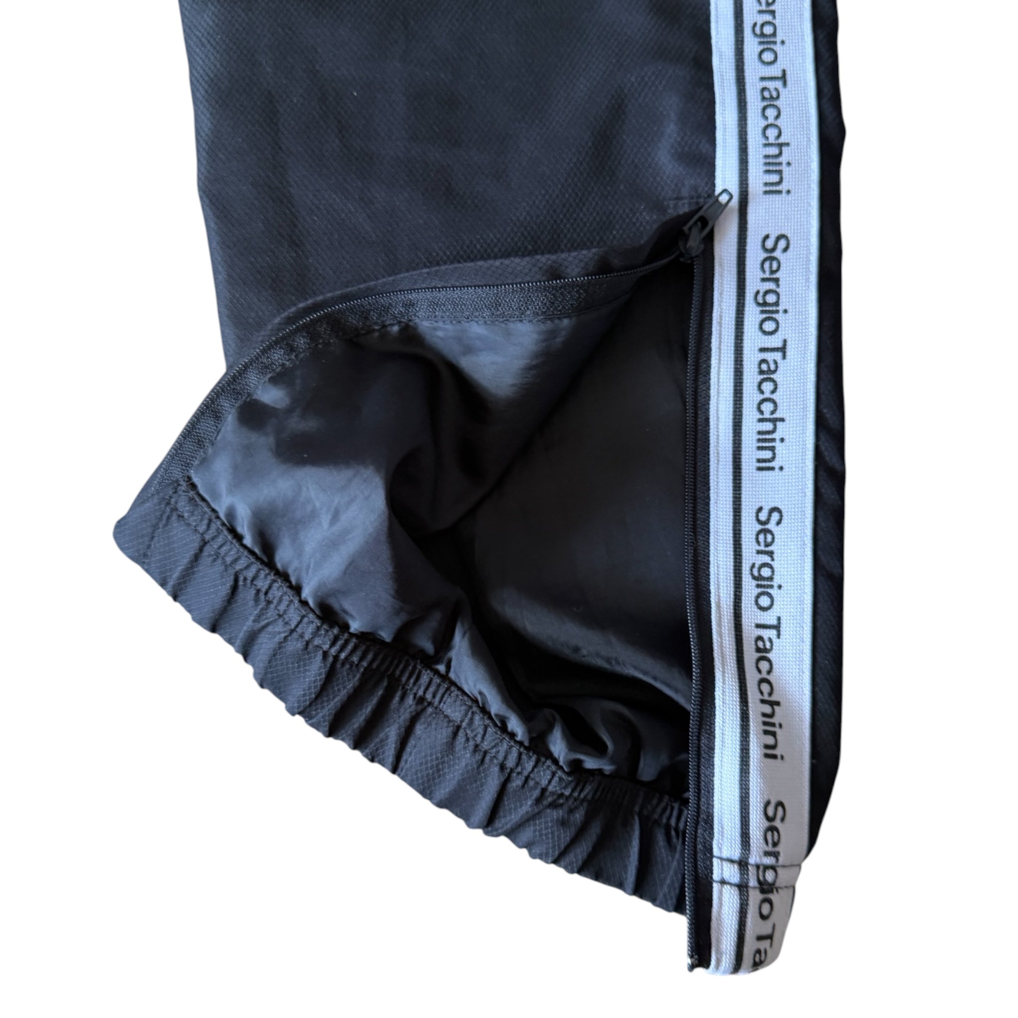 Sergio Tacchini Trackhose