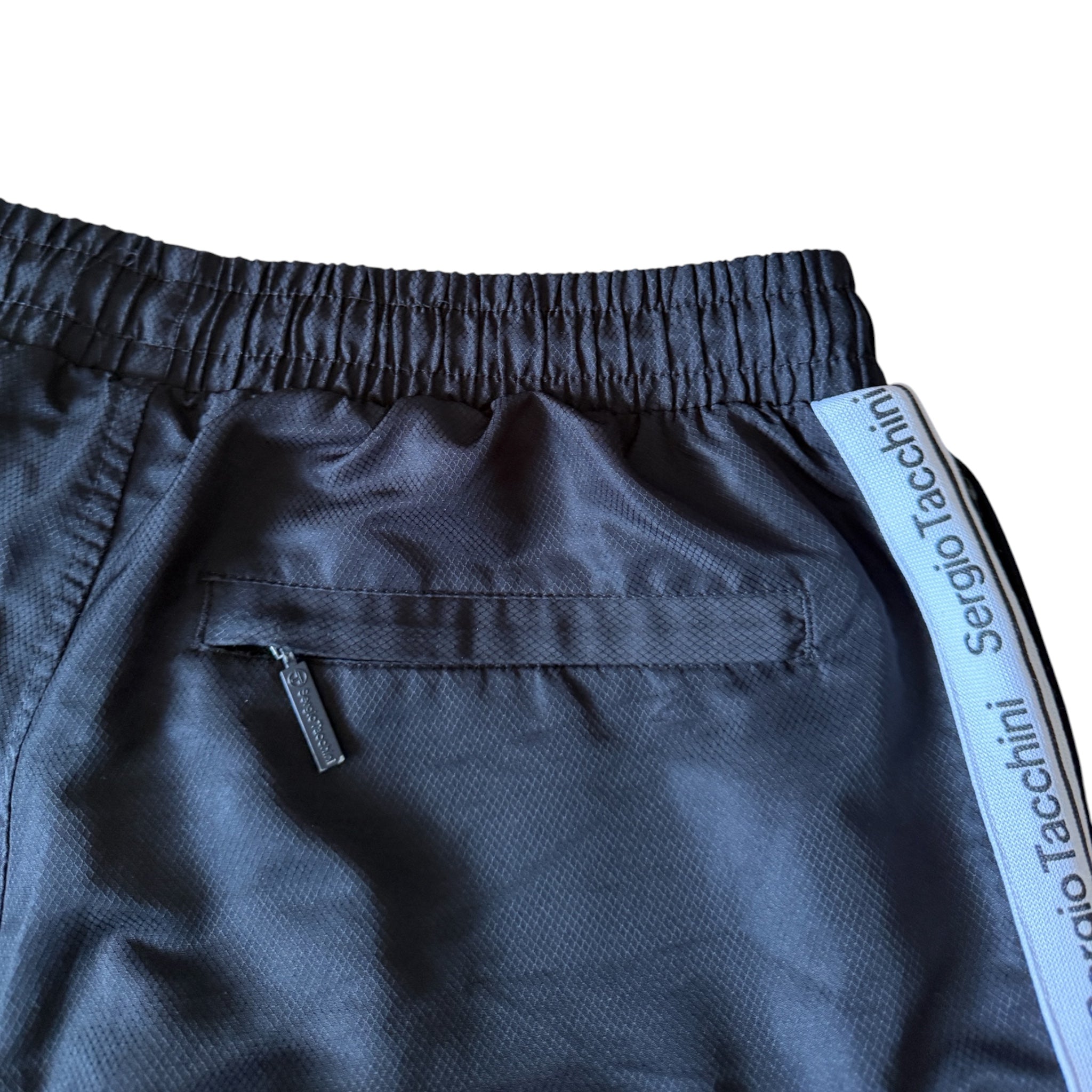 Sergio Tacchini Trackhose