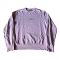 Fred Perry Sweater