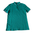Fred Perry Poloshirt