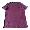 Fred Perry Tshirt