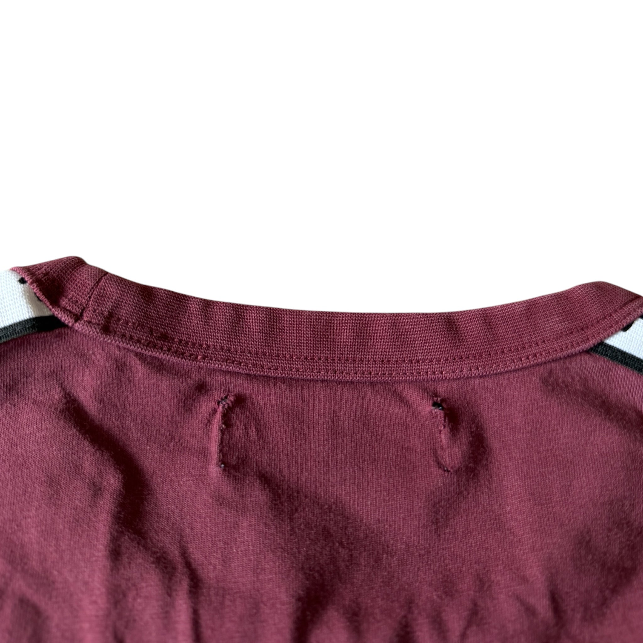 Fred Perry Tshirt