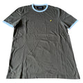 Lyle&Scott T-shirt
