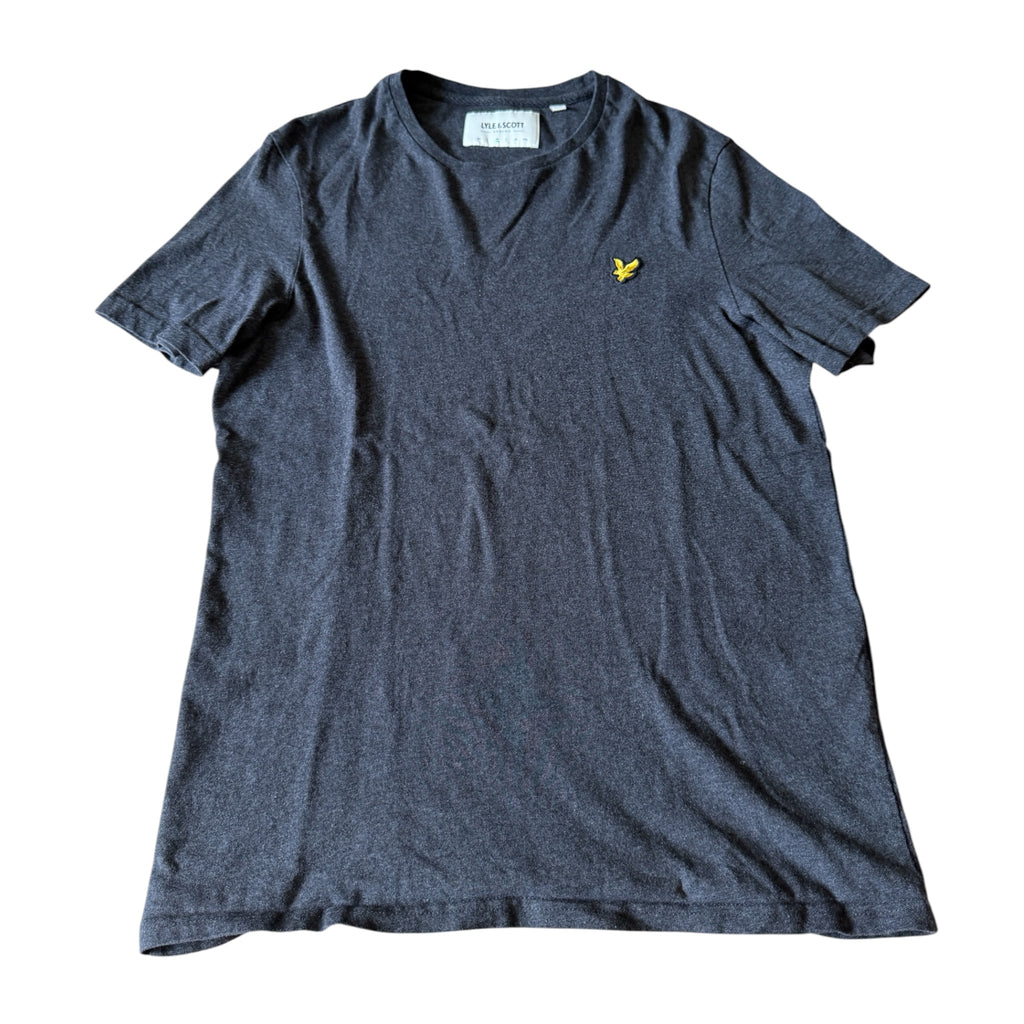 Lyle&Scott Tshirt