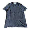 Lyle&Scott Tshirt