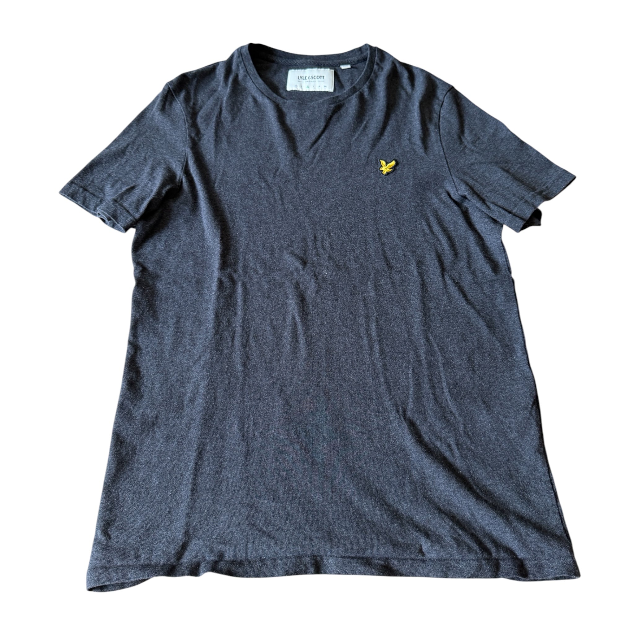Lyle&Scott Tshirt