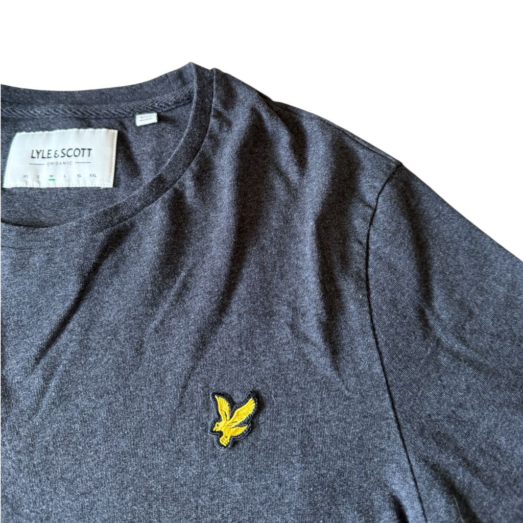 Lyle&Scott Tshirt