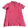 Fred Perry Polo