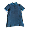 Fred Perry Polohemd