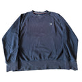 Fred Perry Sweater