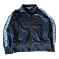 Lonsdale Trainingsjacke