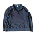 Weekend Offender Halfzip