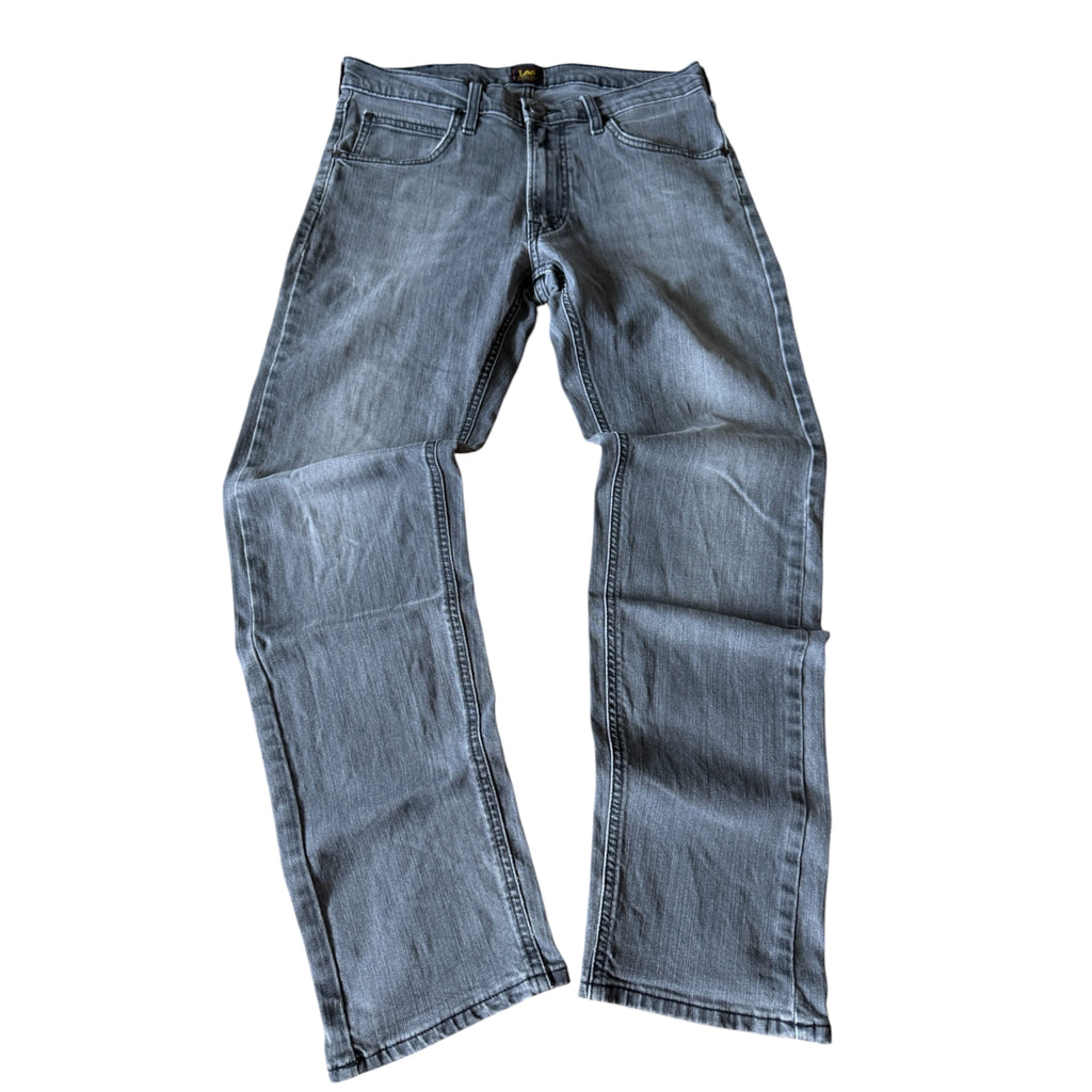 Lee Jeans