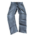 Lee Jeans
