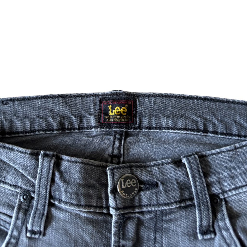 Lee Jeans