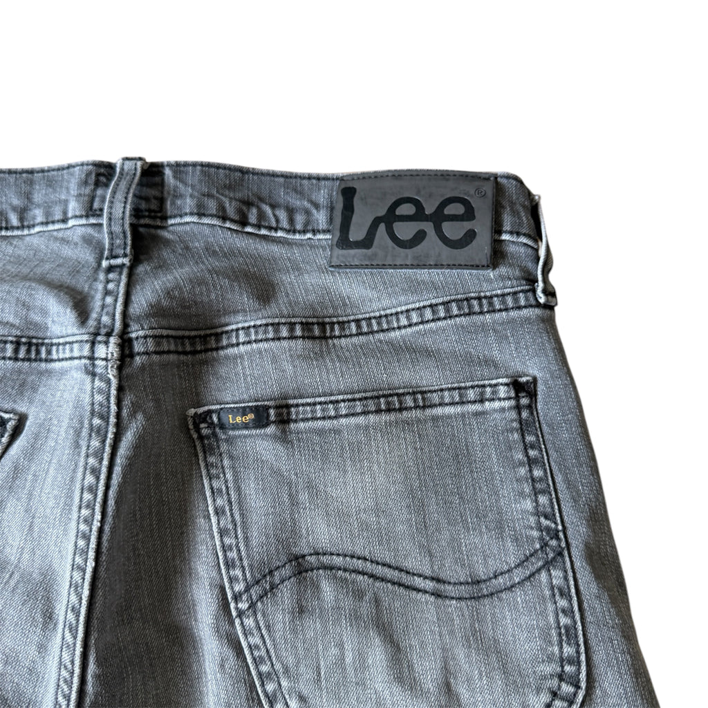 Lee Jeans