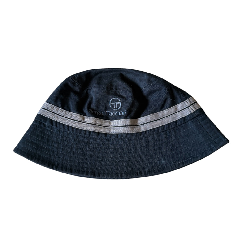Sergio Tacchini Fischerhut